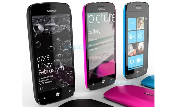 Nokia, Windows Phone, WP, , W7, W8